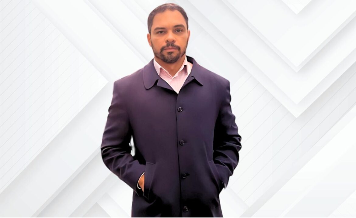 e8360e6b-3248-44c0-a903-8a7ca7552e40