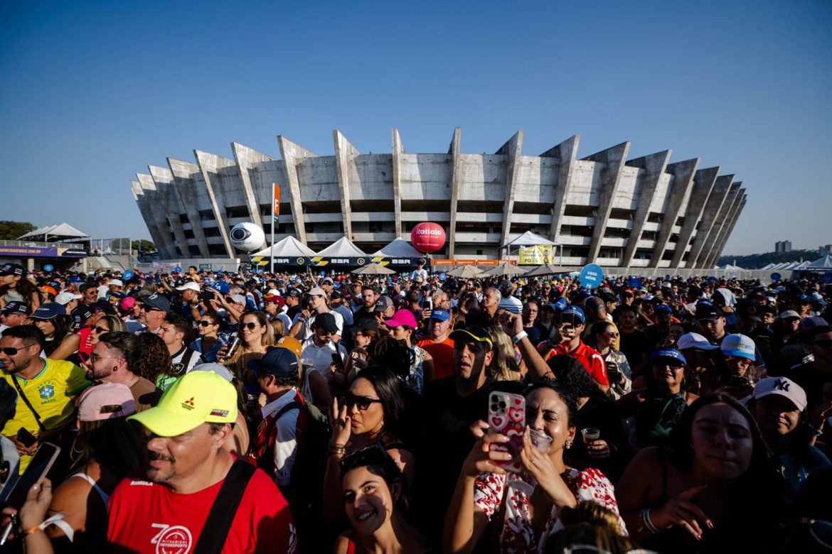 441973-1121095-mineirao