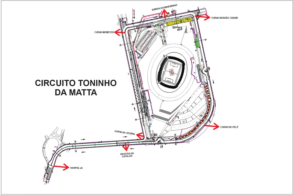 Tracado-Oficial-Toninho-da-Matta (1)
