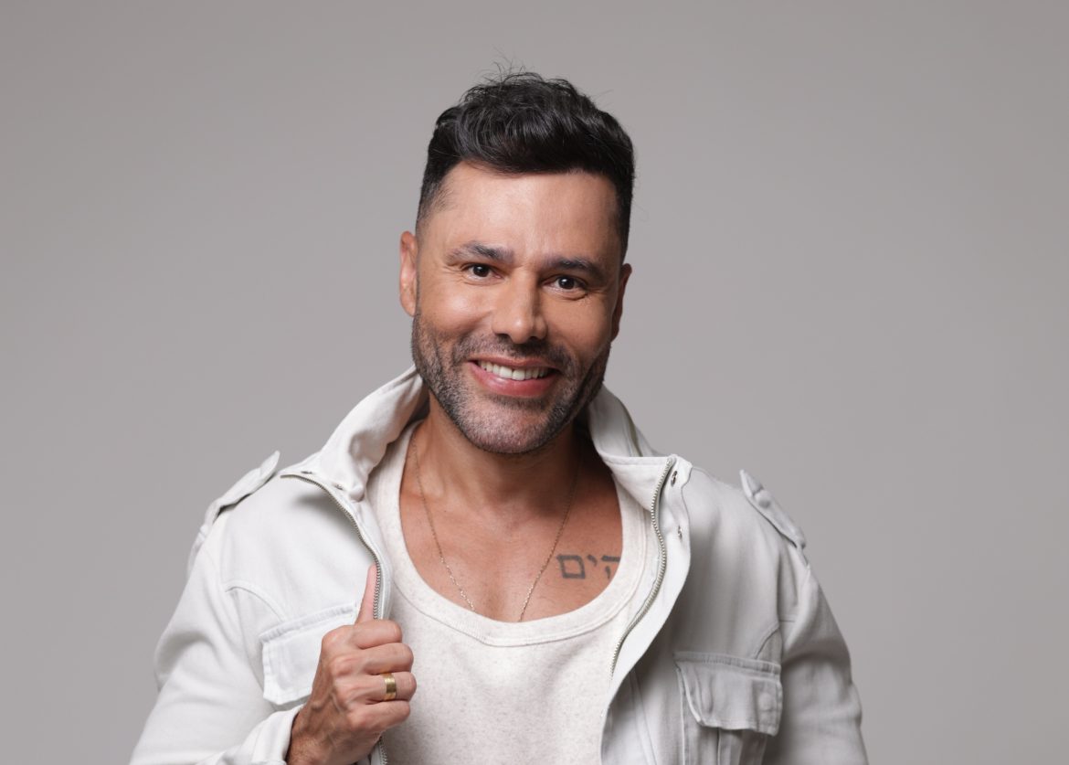 RODRIGO-SANTANNA—VITOR-VIEIRA-FOTOGRAFIA-5025–1-1