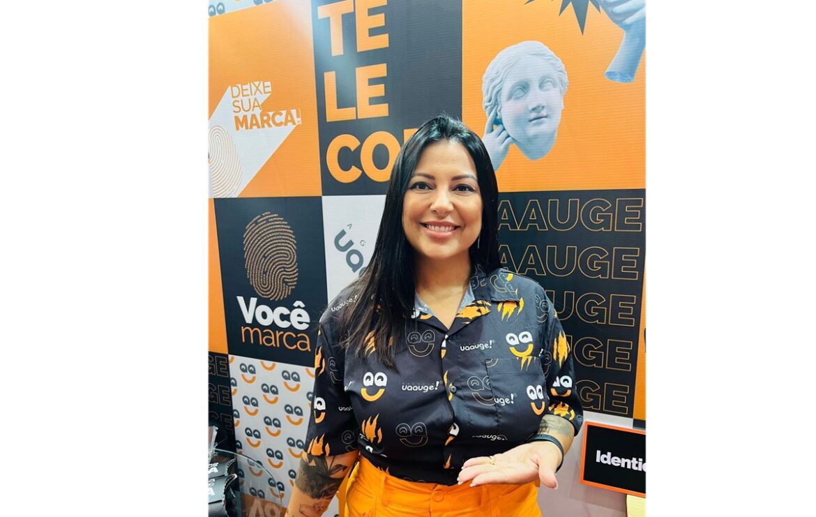 TEXTO2_Camila Nogueira_Divulgacao