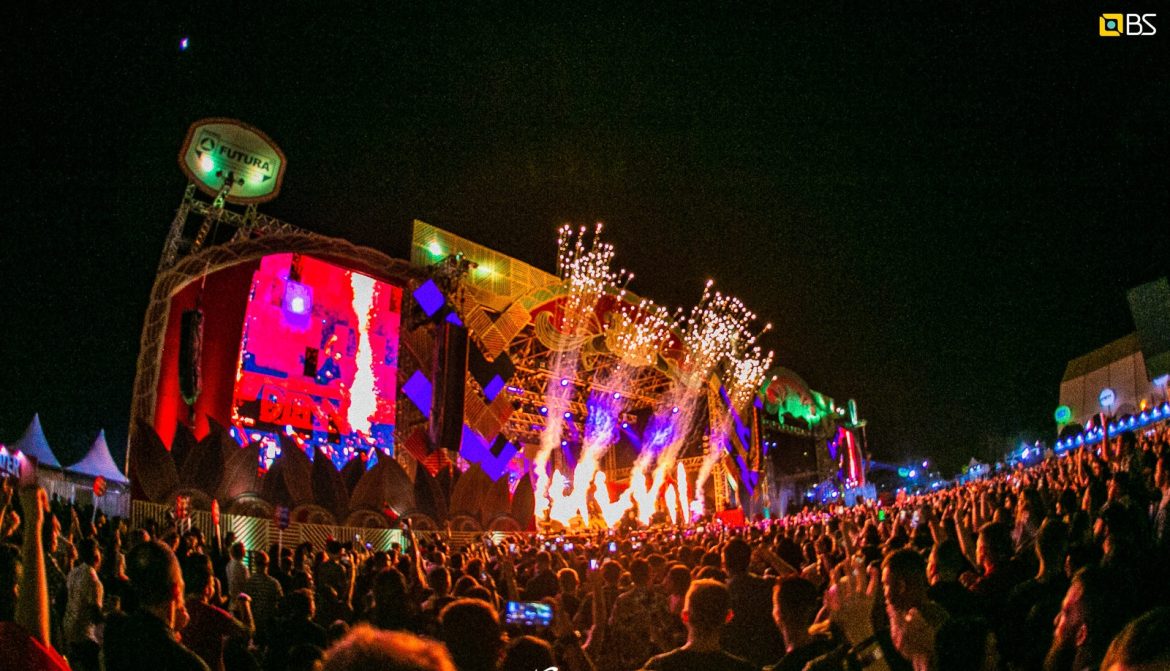 Festival Brasil Sertanejo – 07.05.2022