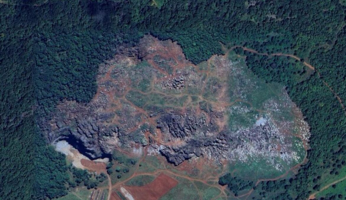 google-maps
