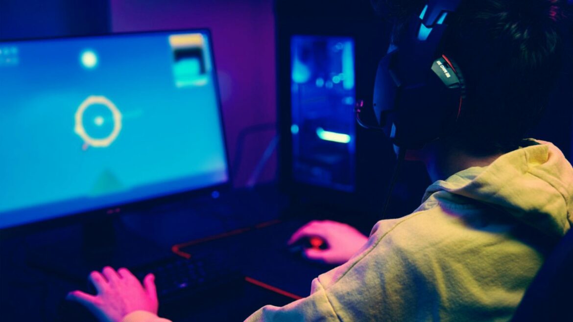 TEXTO 2_Gamer_Crédito BAnco de Imagem Canva (2)