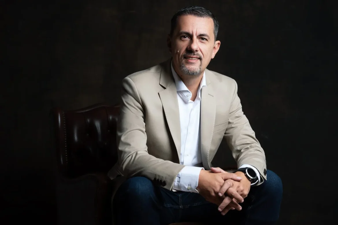 Zucchetti-CEO-1-1536×1023.jpg