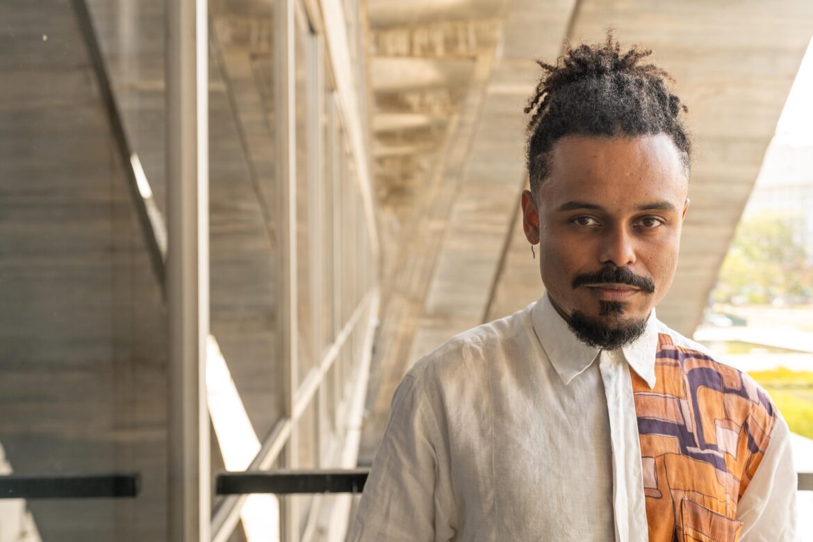 Phelipe Rezende – Divulgação (1)