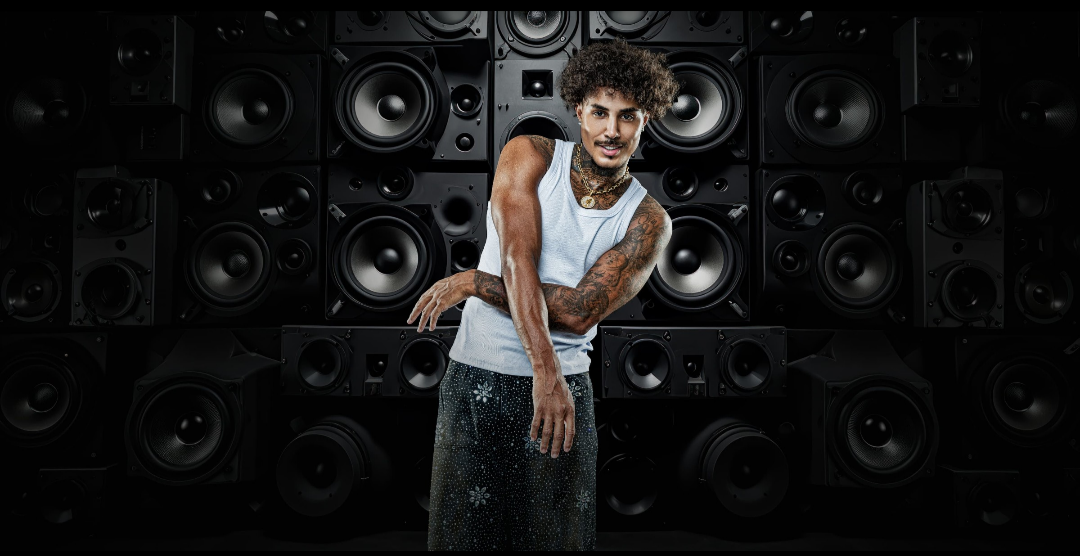 Screenshot_20251028-152436_Fotos