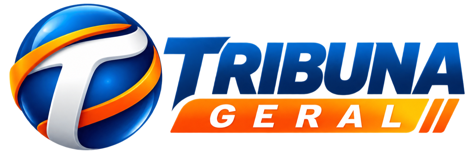 Tribuna Geral